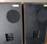 Onkyo SC 400 тонколони , снимка 4