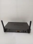 Професионална VPN защитна стена NETGEAR ProSafe FVS318N – Бизнес рутер, снимка 3