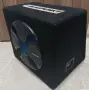 Бас каса 12 инча Blaupunkt 60 евро, снимка 3