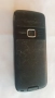 Nokia 3110c - Nokia RM-237, снимка 2