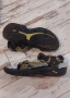 TEVA / 42 - 27см. / 100%оригинал / страхотни сандали, снимка 10
