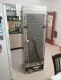 Хладилник AEG с долна камера , снимка 5