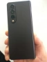 Samsung Z Fold 4/Проблем, снимка 6