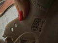 Маратонки за бягане  Adidas Questar 3, снимка 8