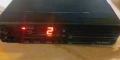 Yaesu VX2000V JAPAN , снимка 1