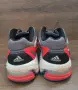 Оригинални маратонки Adidas Supernova Cushion 7-38номер, снимка 4