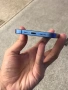 iPhone 13 – 128GB Blue | Отлично състояние | Нова батерия | Първи собственик, снимка 6