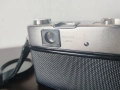 Камера YASHICA Minister III Japan, снимка 7