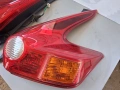 Стоп Nissan Juke, снимка 3