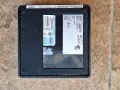 Mini PC Fujitsu Esprimo  1  / MPC-D1001/, снимка 15