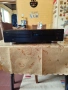 Cd player Yamaha CDX-870, снимка 1