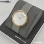 Bering 14333-064 Classic, снимка 2