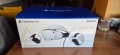 Виртуални Очила PlayStationVR2, снимка 1