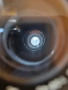 Телеобектив Vivitar 75-250mm f/3.8-4.5 Macro Zoom (Canon FD) – за почистване, снимка 3