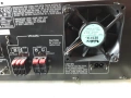 Panasonic AV Control Receiver SA-HE70, снимка 10