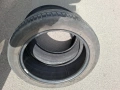 Гуми 225/45 R17 Michelin и Pirelli, снимка 11