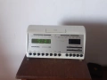 GRUNDIG Sonocloc 380 Germany, снимка 4