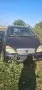 Mercedes A класа, снимка 1