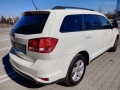 Fiat Freemont 2.0 M-Jet- 4x4 -7 места., снимка 6