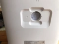 Home Oxygen Concentrator, снимка 7