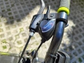 продавам велосипед DRAG 26, снимка 6