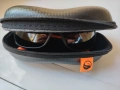 Поляризиращи очила Guru competition Pro Glasses, снимка 5