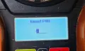 Роботизирана косачка WORX Landroid M WG791E.1 – до 1000 м², със зарядна станция, снимка 4