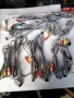 AV кабел за Nintendo Wii, снимка 1
