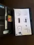 Oral-B iO Series 10 Stardust White – Пълен комплект, снимка 3
