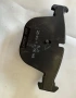 Оригинални накладки BMW 5 F07 7 F01, снимка 4