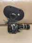 Bolex Paillard H16 REX-5 16mm кинокамера комплект, снимка 5