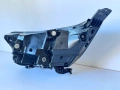 фар десен Honda Cr-v full led 2017-2023 г. #1059V. 33100TLAF11, снимка 4
