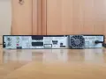 Panasonic DMR-EX773 DVD-HDD recorder USB/HDMI, снимка 9
