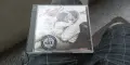 Продавам 9 оригинални двойни и 1 единичен дискове, Bravo Hits, Kuschel Rock и др. , снимка 7
