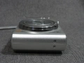 ЦИФРОВ ФОТОАПАРАТ PANASONIC LUMIX DMC-FH25 16MP CCD DIGITAL CAMERA Y2K DIGICAM , снимка 8