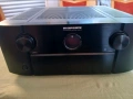 Продавам ресивър Marantz SR8012, AKM DACs, снимка 2