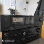 Onkyo TA-2220 cassette deck , снимка 1