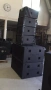Продавам висококачествени line array Beyma 4бр.(8бр.),-12” говорител и 4” драйвер, снимка 2