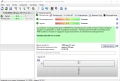 1TB NVME SK hynix, снимка 4