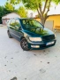 Micubishi vagon 2.4 gdi 4×4 6+1, снимка 1