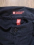 ENGELBERT STRAUSS TROUSERS E.S.VISION - мъжки работен панталон 54/Л-ХЛ КАТО НОВ, снимка 6