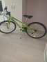 Велосипед Cross SPEEDSTER 26", снимка 2