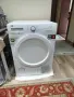 Сушилня BEKO DPS7205W3 - 7kg, снимка 11