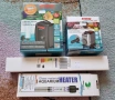 Аквариум Hagen Fluval Flex 57, снимка 6