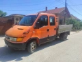 Продава се Iveko 35 c 13, снимка 1