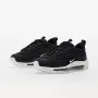 Nike air max 97 оригинални размер 38, снимка 1