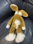 Плюшени играчки, снимка 3