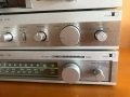 SANYO A10/D10/T10, снимка 4