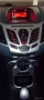 Ford fiesta 1.25 82кс 2009, снимка 5