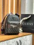guess спортни раници , снимка 9